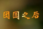 团圆之后下载