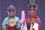 站花墙 选段下载