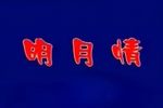 明月情 全集下载