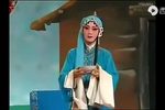 赵五娘吃糠 选段