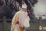 李三娘 七 选段下载