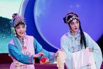 失子惊疯 选段下载