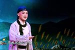 万里茶道 选段