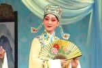 碧玉簪下载
