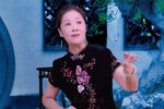 站花墙深闺常把绣户掩 选段下载
