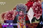 夜梦冠带/绣花鞋