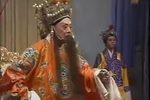 打金枝 2下载