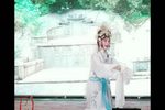 哭坟下载