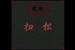 扫松下载
