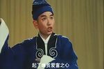 葛麻