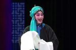秦香莲 选段