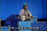 九件衣