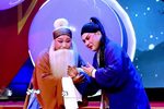 扫雪打碗 选段下载