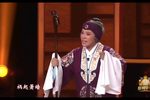 包公赔情 选段下载