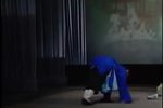 开棺断子 全集