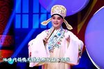 梁祝访友 选段