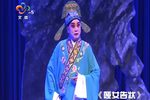 哑女告状 一下载