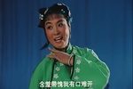 赶会下载
