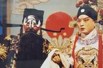钟惠然先生楚剧合集下载