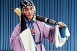 吴天寿观书下载
