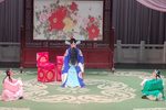 二堂审子 选段