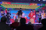 秦香莲 选段