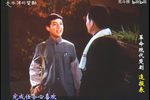 追报表下载
