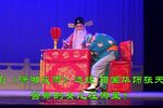 潇湘夜雨 选段