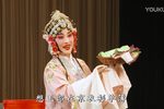 打神告庙下载