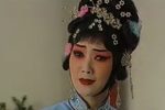 访友 选段下载