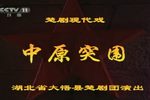 中原突围下载