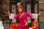 抬花轿下载