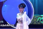 梁山伯与祝英台哭坟 选段
