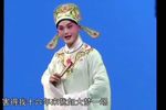庵堂认母 选段