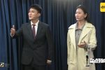 黄鹤楼 选段下载