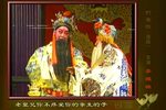 打金枝下载