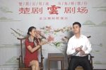 推车赶会下载