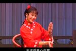 推车赶会下载