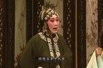 双玉婵 选段下载