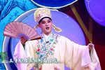 访友 一 选段下载