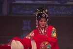 双玉蝉 悲蝉 选段