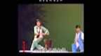 思情记 选段下载