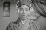 葛麻下载
