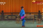 推车赶会下载