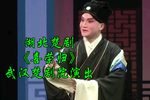 喜荣归下载