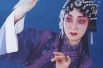 逼休下载