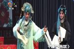 哑女告状 五下载