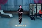 双玉蝉阵阵群雁过长空 选段下载