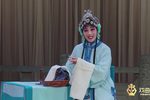 李三娘 五 选段下载