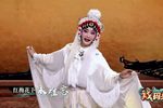 李慧娘鬼怨 选段下载